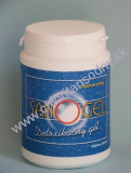Sanogel - detoxikačný gél - 450ml