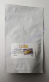 Lecitín repkový - 200g