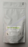 Chlorid horečnatý - 400g